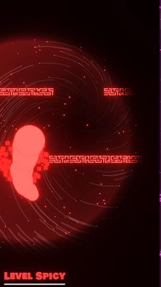 ThinkFast - Screenshot 2