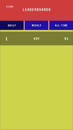 Bubonic Blitz - Screenshot 2