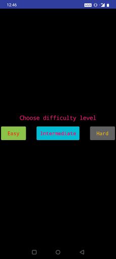 Mastering the Elements - Screenshot 3