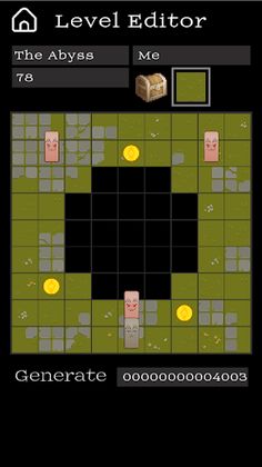 Hoppy - Screenshot 4