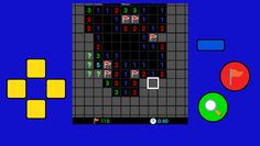 Avoid Them - Screenshot 4