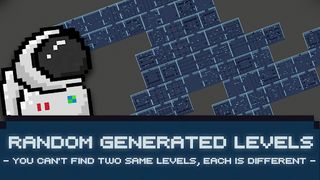 StarSector Survival - Screenshot 2