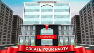 Secim Oyunu 2 - Screenshot 2