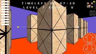 EXPAND - Screenshot 3