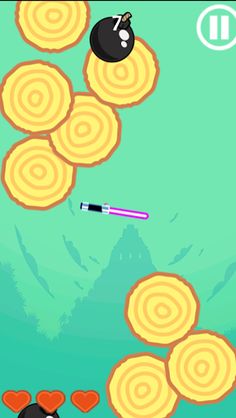 Logger UP - Screenshot 4