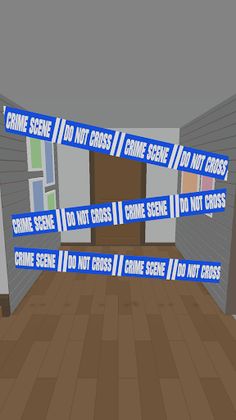 Super Sleuth - Screenshot 4