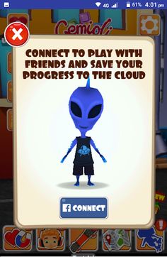 Coin raceing - Screenshot 2