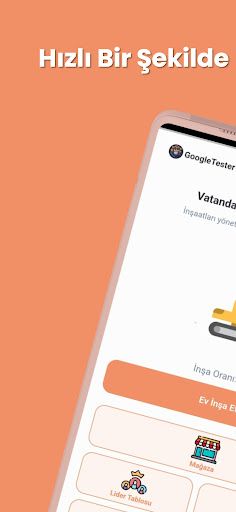 Ev Yap ve Kazan - Screenshot 1