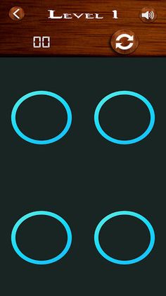 Num Rem: Number Games, Number  - Screenshot 2