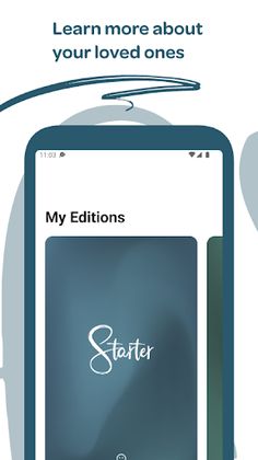 haʻi - Talks that connect - Screenshot 3