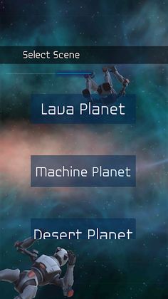 Trials Of Tempus - Screenshot 2