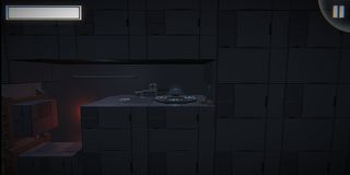 Crash Addict - Screenshot 3