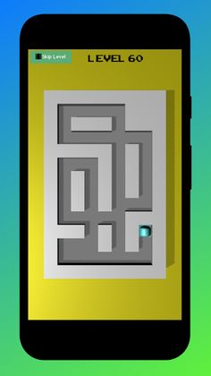 Color Roller - Screenshot 3