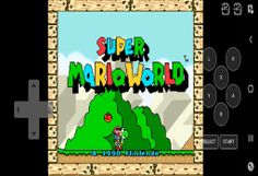 Juegos Retro Arcade - Screenshot 4