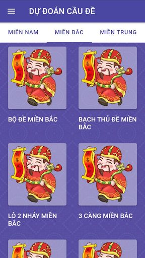 Soi cầu bạch thủ - đự đoán cầu - Screenshot 2