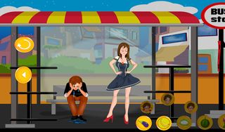 manga propose - Screenshot 1