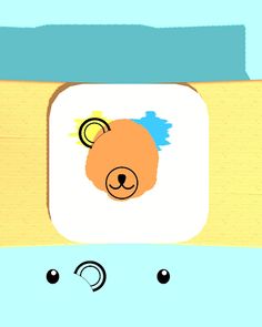 Balloon Paint - Screenshot 4