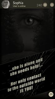 Fear Us - Screenshot 1