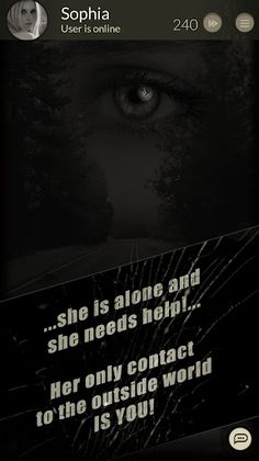 Fear Us - Screenshot 1