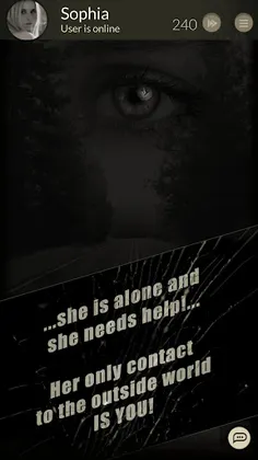 Fear Us - Screenshot 1
