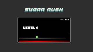 Sugar Rush - Screenshot 2