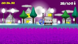 Bowlmania - Screenshot 3