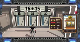 3Ways - Math Edition - Screenshot 3