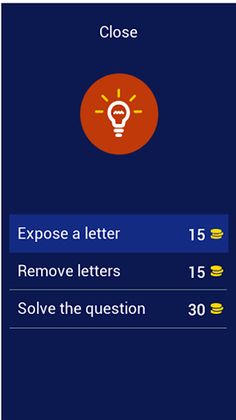 Country Emoji Quiz - Screenshot 2