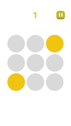 oneline - Screenshot 4