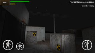 Секретное оружие СССР. Часть 1 - Screenshot 3