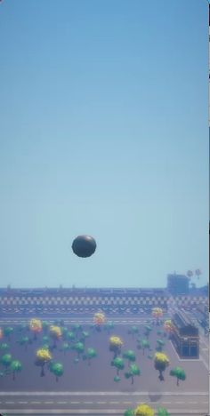 BOOM! - Screenshot 3