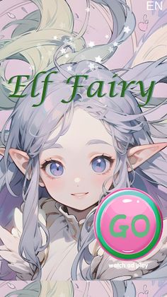 ElfFairy - Screenshot 2