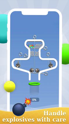 USDT Earner - Crypto Tycoon - Screenshot 3