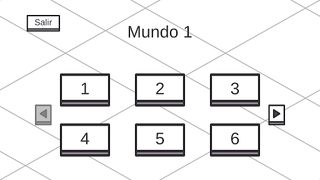 Ball# - Screenshot 2