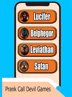 PP SLLOTS Gerbang Olympus - Screenshot 1