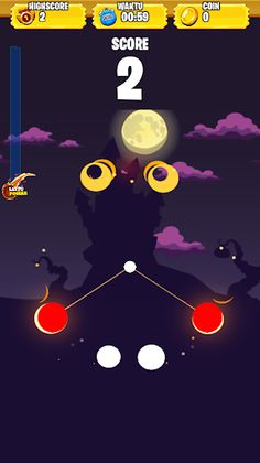 Game Latto - Latto Indonesia - Screenshot 2