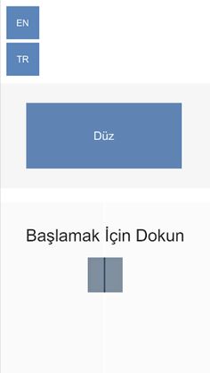 Şekil - Bol Aksiyonlu Arcade O - Screenshot 1