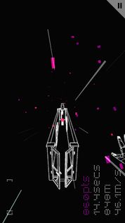 Fotonica - Screenshot 5