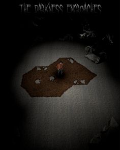 Ever Hungry - Screenshot 1