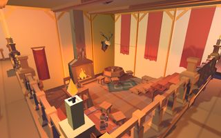 Realive - Screenshot 3