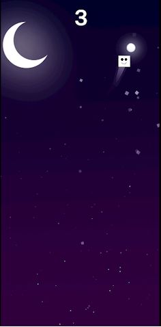 Ball Push Mobile - Screenshot 3