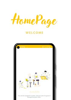 1A2B/Bulls and Cows - Screenshot 1