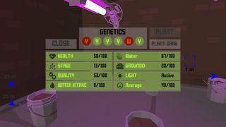 Drug Dealer Simulator 3D - Screenshot 1