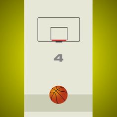 Backstreet B-Ball - Screenshot 3