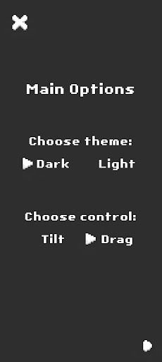 Boundary Line - Screenshot 4