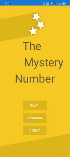 Sam Number - Screenshot 1