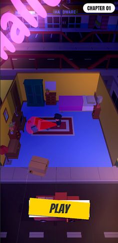 Royale High mod - Screenshot 3