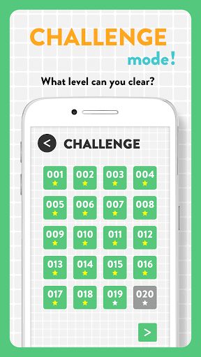 MinesweeperZERO-Classic Puzzle - Screenshot 2