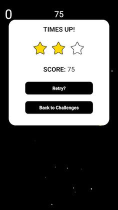 TapThat Ultimate Tapping Game - Screenshot 2