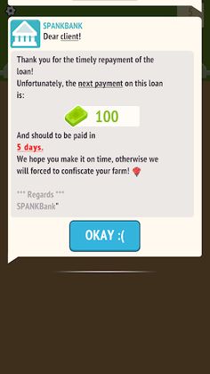 Farm Mania - Screenshot 1